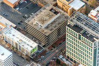1333-main-aerials-1291