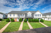 terrace-olde-battleground-ext2909