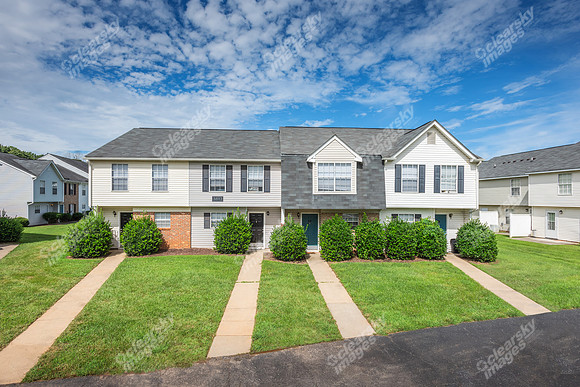 terrace-olde-battleground-ext2909