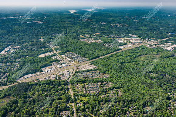 240-ivey-meadow-air0556