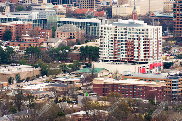 west-apartments-heli-6024
