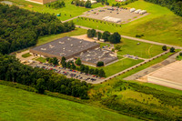 1902-airport-rd-081413-a-986