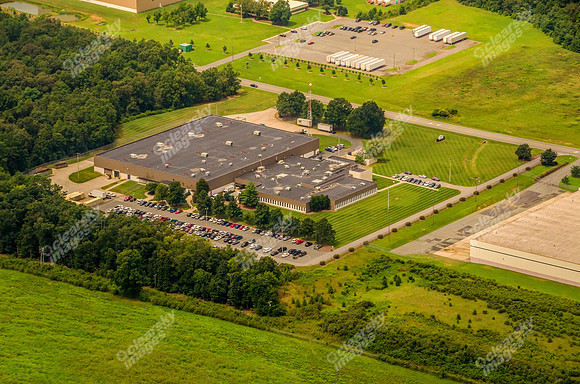 1902-airport-rd-081413-a-986