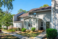 6060-reserve-ext0113