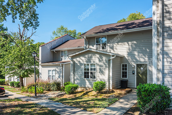 6060-reserve-ext0113