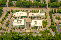 4025-4035-lake-boone-trail-raleigh-062613-a-122