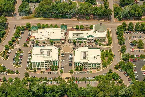 4025-4035-lake-boone-trail-raleigh-062613-a-122