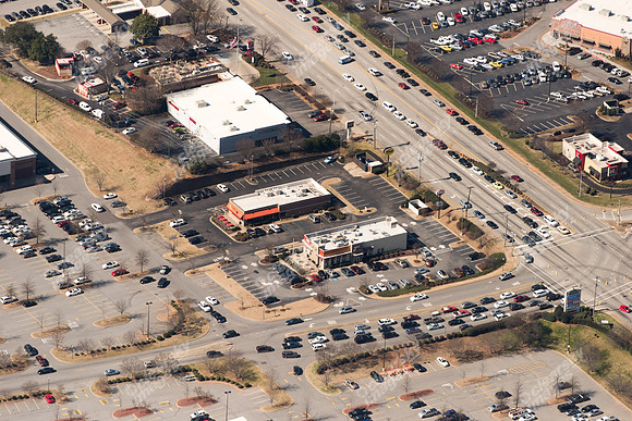 bojangles-air-0394