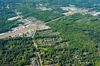 240-ivey-meadow-air0555