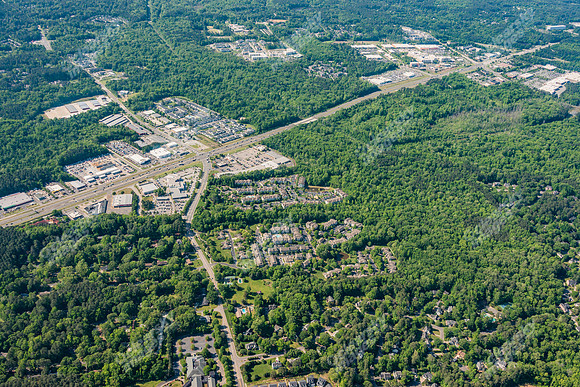 240-ivey-meadow-air0555