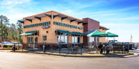 starbucks-cartersville-ext-2781b