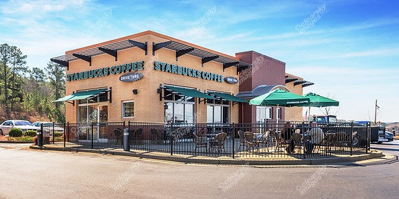 starbucks-cartersville-ext-2781b