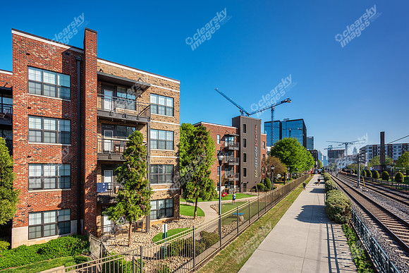 2225-hawkins-ext7402