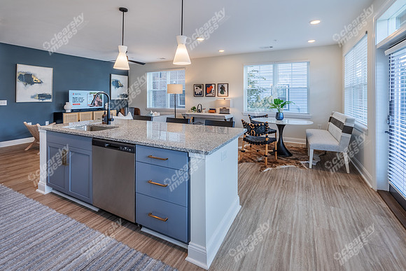 115-featherdown-int7127