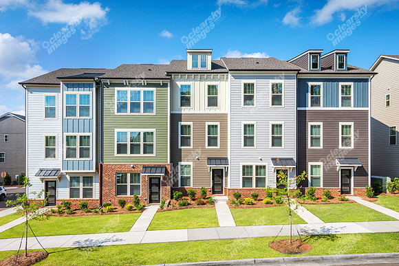 2635-west-trade-ext5585E