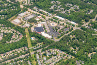 1273-nw-maynard-air5704