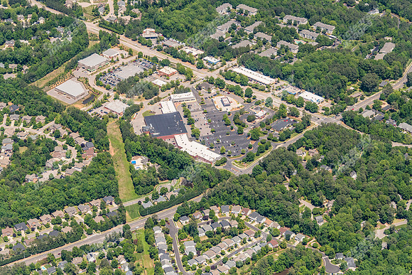 1273-nw-maynard-air5704