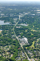 100-n-peachtree-air3842