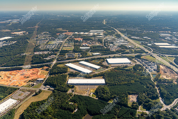 11006-mt-holly-pln086