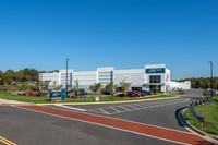 211-celriver-ext0881