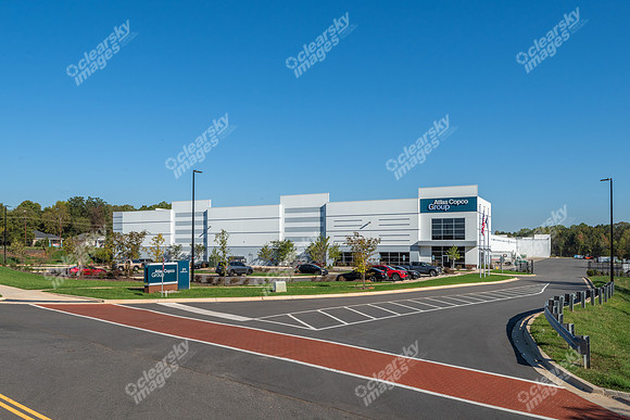 211-celriver-ext0881