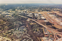 deerwood-meadows-air-2204
