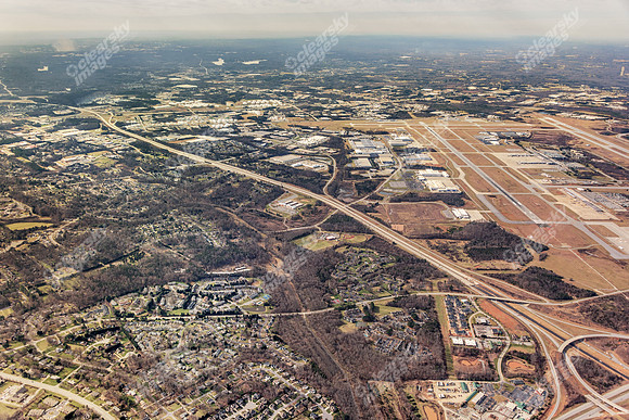 deerwood-meadows-air-2204