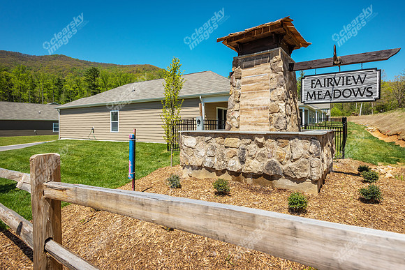 151-switchgrass-ext8563