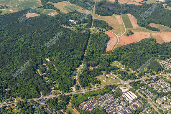 2523-mid-pines-air6396