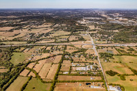1731-lewisburg-pln808
