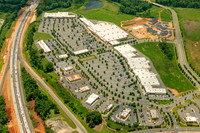 afton-ridge-6020-bayfield-pkwy-062213-a-867
