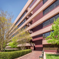 regency-park-ext-3656b