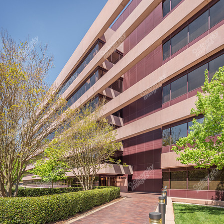 regency-park-ext-3656b