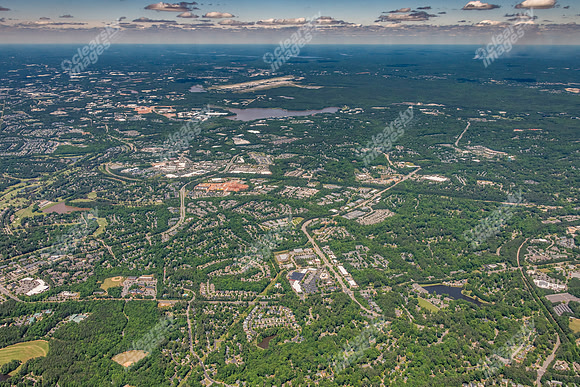 1273-nw-maynard-air5710