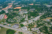 116-aspen-valley-air5122