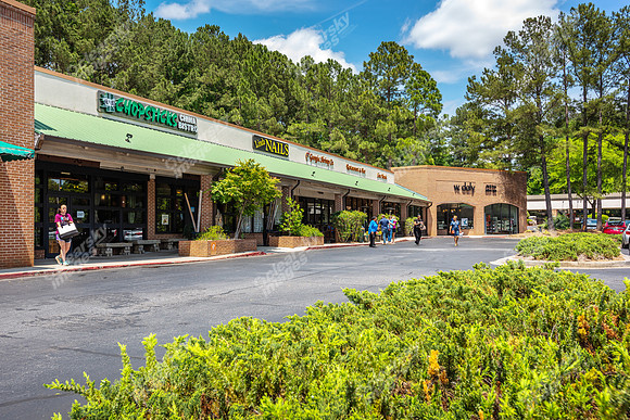 100-n-peachtree-ext-tri7982