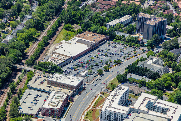 3871-peachtree-air3093