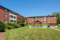 1801-willow-ext0210