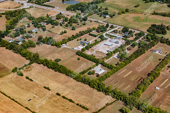 1731-lewisburg-pln867