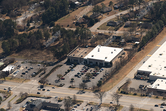 bojangles-air-0434