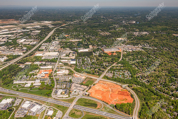 407-guilford-air4696