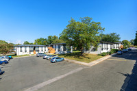 2105-bogarde-ext2786