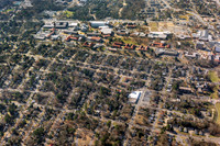 aopi-sorority-house-air-489