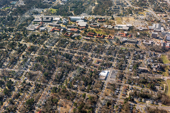 aopi-sorority-house-air-489