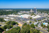 5048-park-drn6919