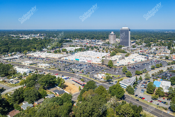 5048-park-drn6919