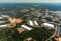 11006-mt-holly-pln092