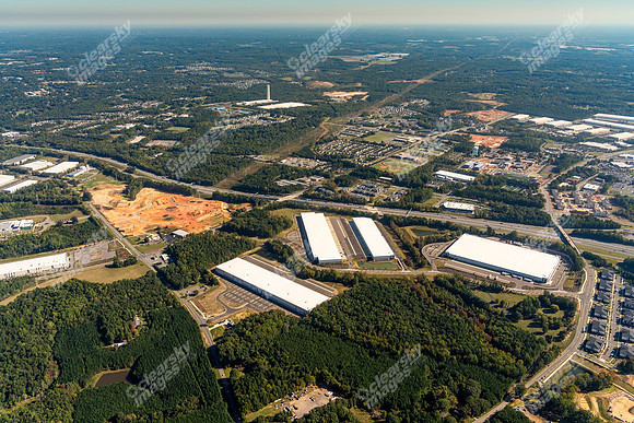 11006-mt-holly-pln092