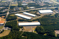 11006-mt-holly-pln081