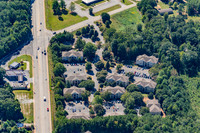 126-northwoods-pln061